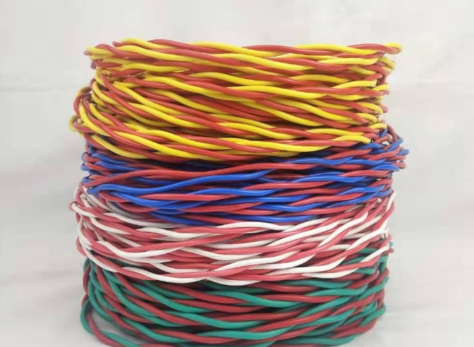 东源矿山爆破设备放炮线爆破线等一般是如何存放的？