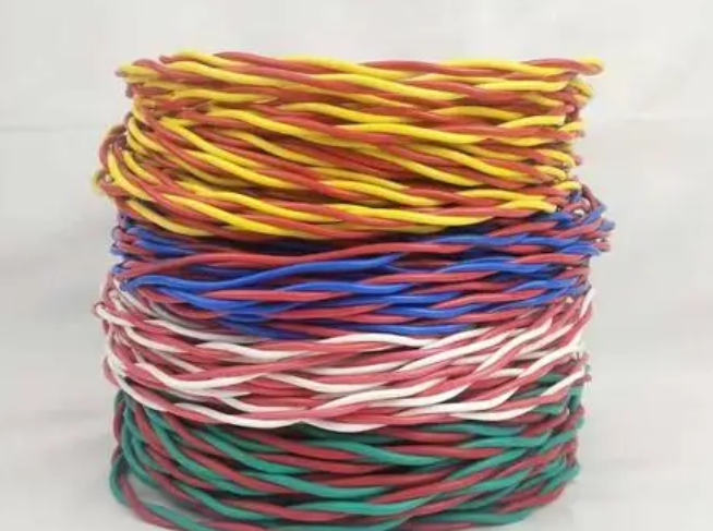 东源放炮线爆破线的使用有什么规范？