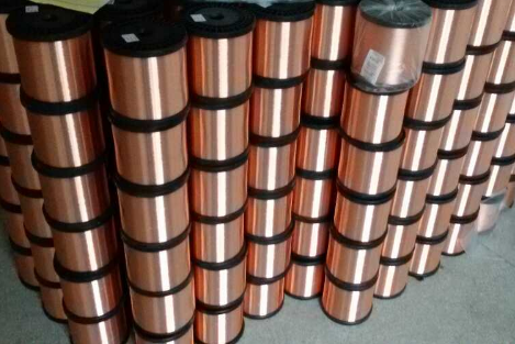 东源放炮线爆破线数码雷管连接线