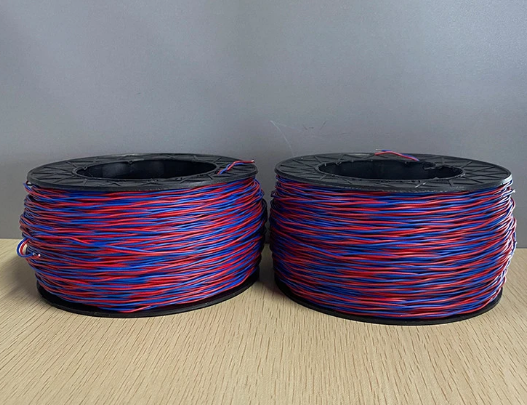 东源矿用爆破线运输途中需要做什么保护措施