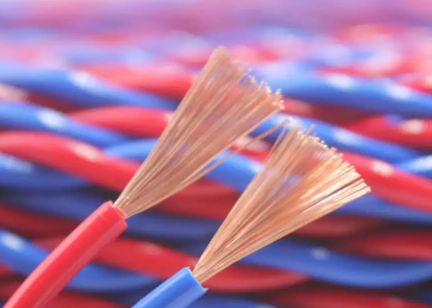 东源双股铜芯放炮线性能怎么样