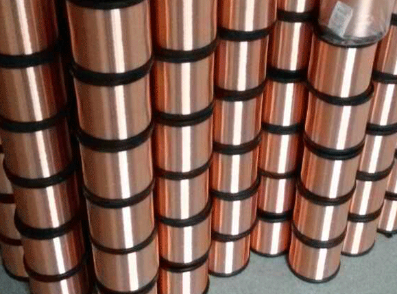 东源如何规范存放放炮线