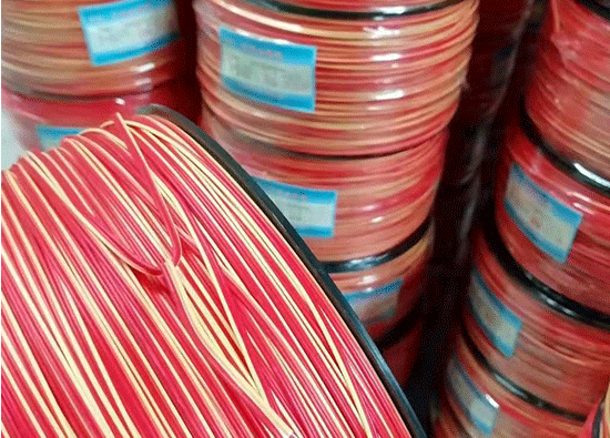 东源爆破母线必须符合的要求是什么