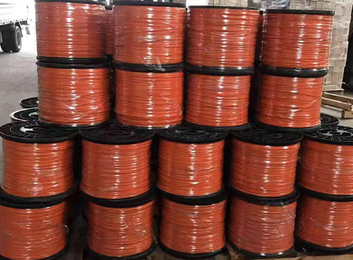 东源如何选择适合工程爆破的辅助材料