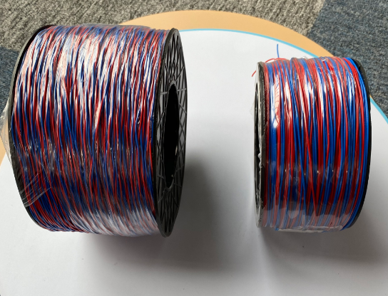 东源爆破母线的使用不当可能导致的后果