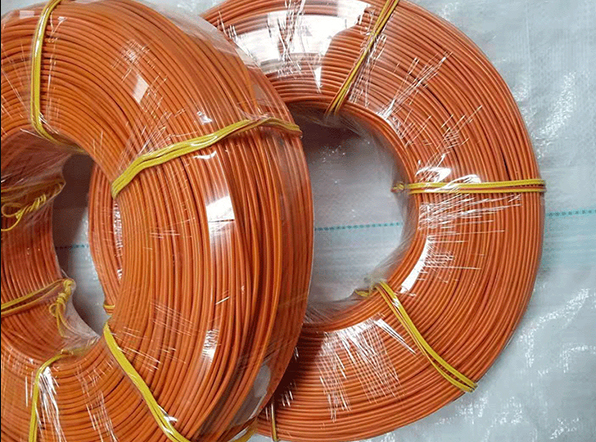 东源如何选择适合的镀锌爆破母线？