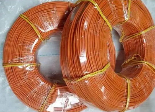 东源爆破工程中的放炮线应用方法