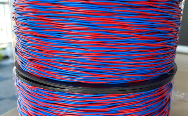 东源民用爆破线的使用安全指南：保护人员和环境安全