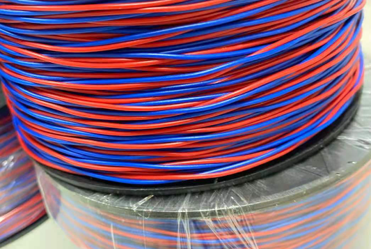 东源矿用爆破母线材质选择的重要性与考量