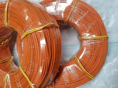 东源放炮线爆破线通常有哪些规格的?