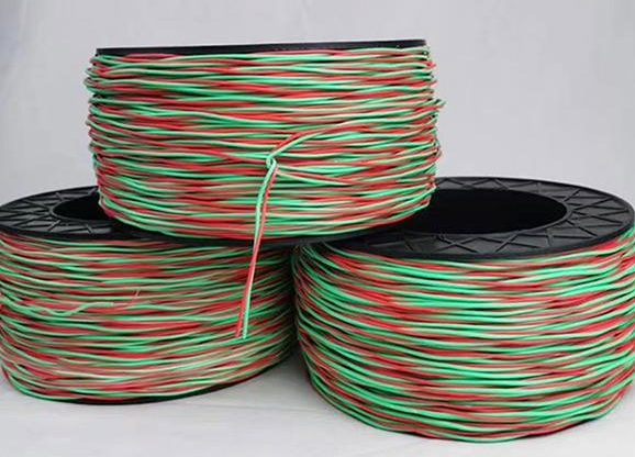 东源放炮线出现这些情况后不能使用