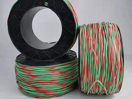 东源爆破现场实用知识手册：从业者必备的安全应对指南