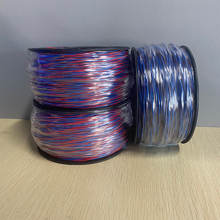 东源低温环境下放炮线选型指南：确保安全高效爆破的全面解决方案